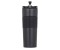 CİDE SİYAH 500 ML FRENCH PRESS TERMOS