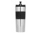 CİDE GÜMÜŞ 500 ML FRENCH PRESS TERMOS