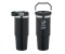 İNEBOLU SİYAH 900 ML TERMOS