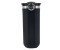 ABANA SİYAH 450 ML TERMOS