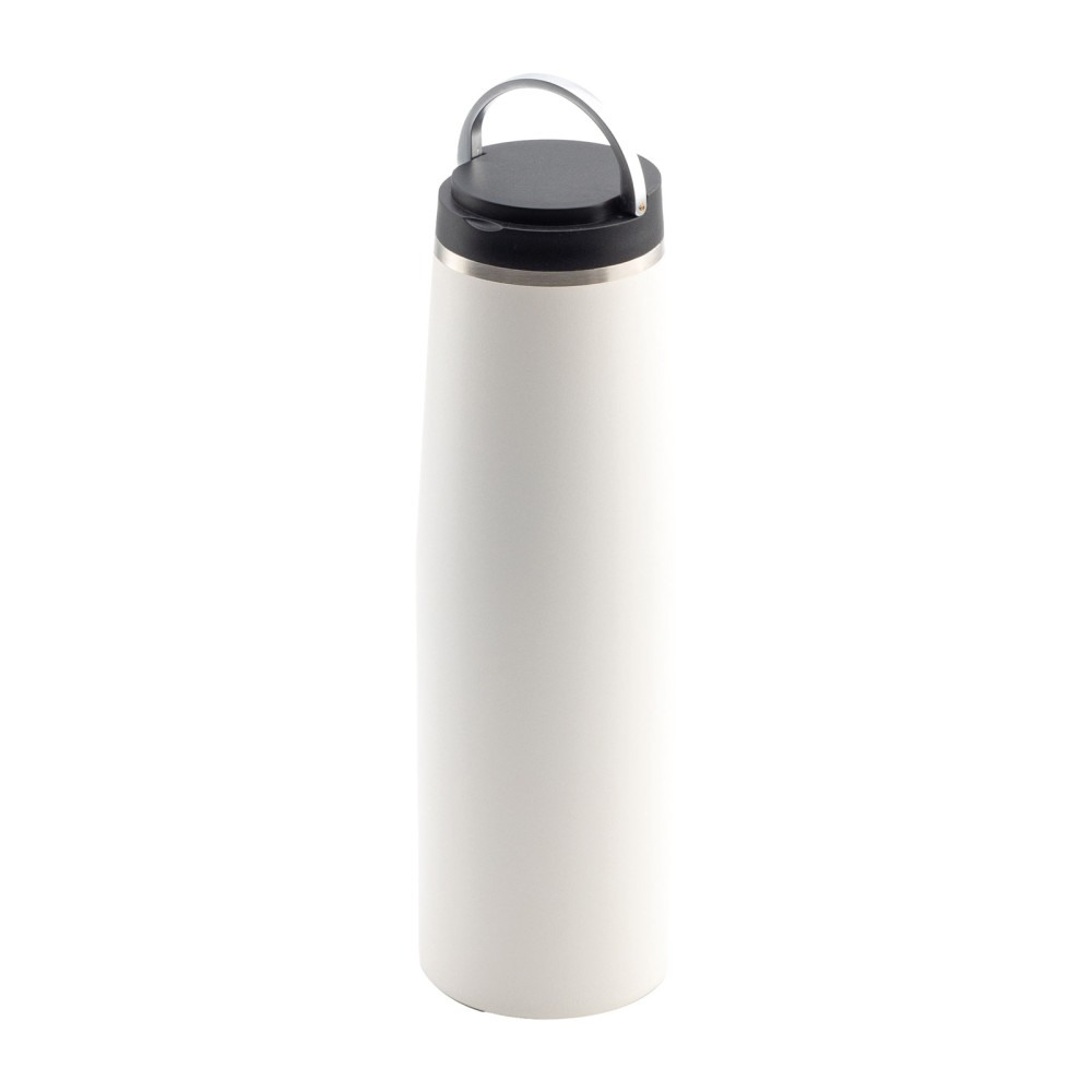 KARAGÖL BEYAZ 550 ML TERMOS