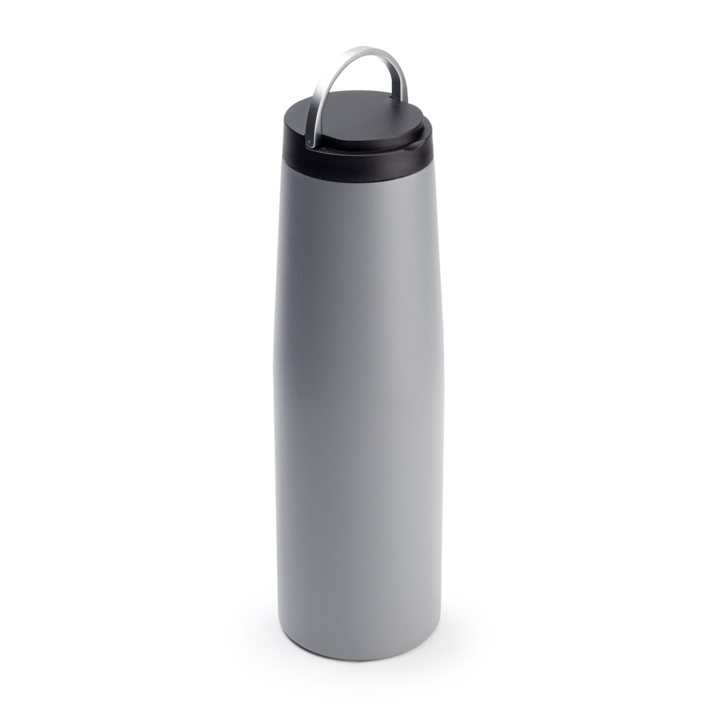 KARAGÖL FÜME 550 ML TERMOS
