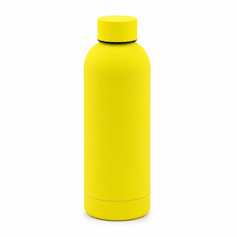 SORGUN SARI 500 ML TERMOS SORGUN SARI 500 ML TERMOS