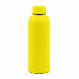 SORGUN SARI 500 ML TERMOS