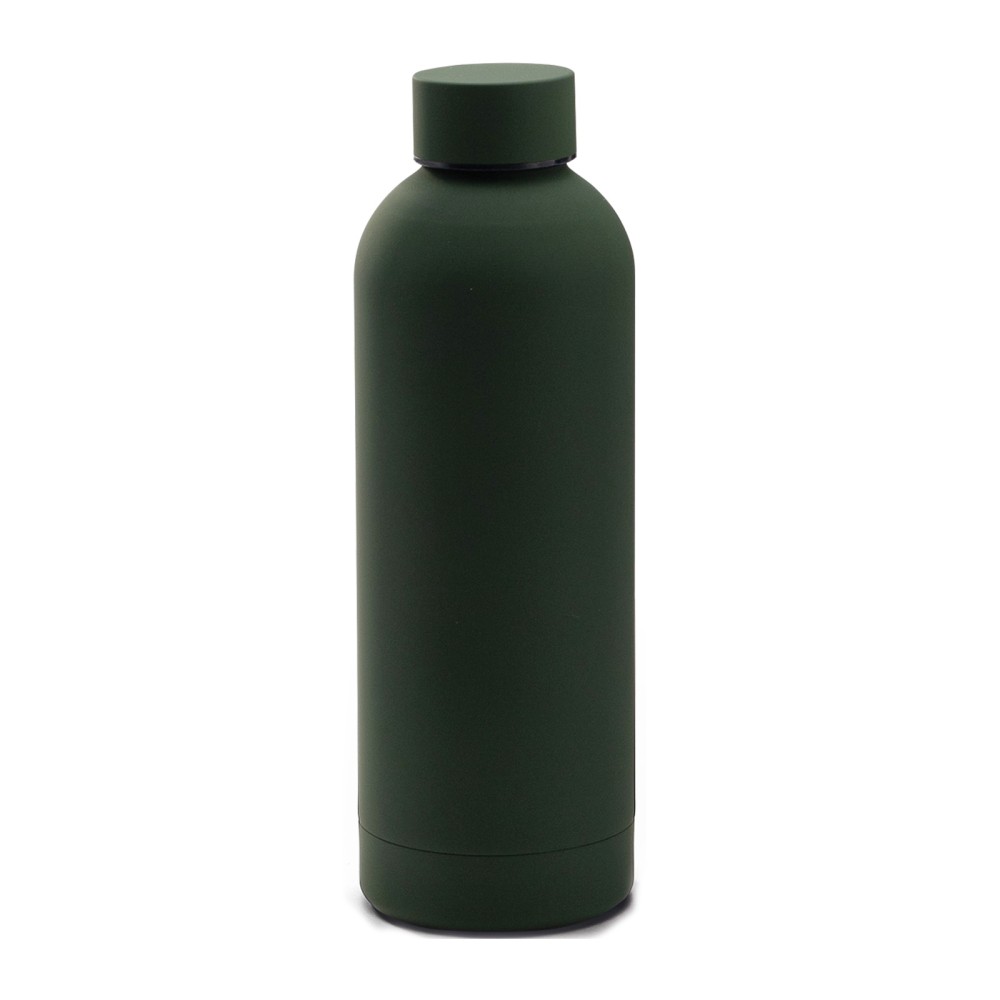 SORGUN YEŞİL 500 ML TERMOS