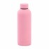 SORGUN PEMBE 500 ML TERMOS