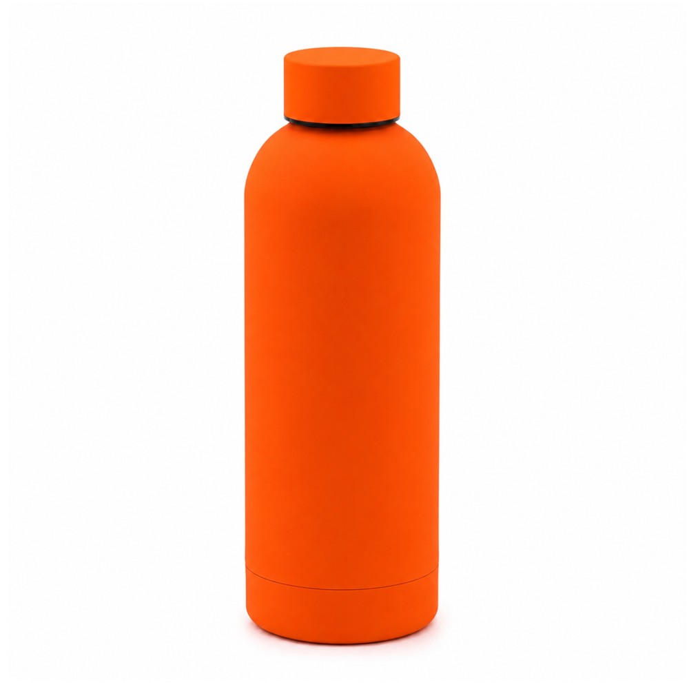 SORGUN TURUNCU 500 ML TERMOS SORGUN TURUNCU 500 ML TERMOS