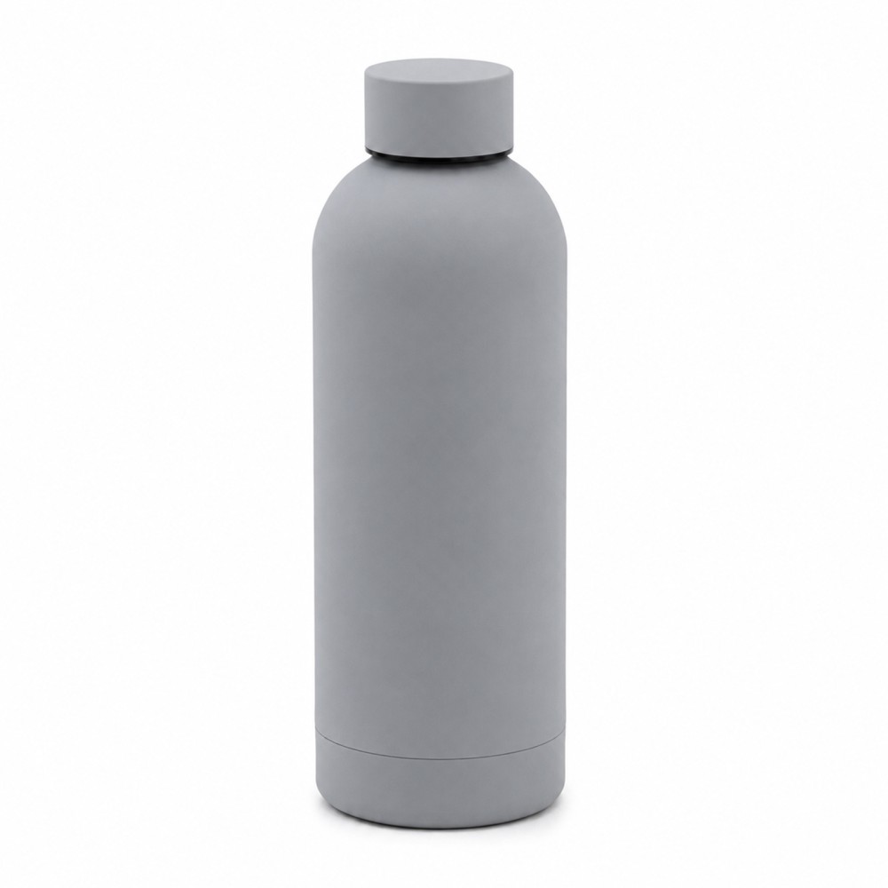 SORGUN GRİ 500 ML TERMOS SORGUN GRİ 500 ML TERMOS