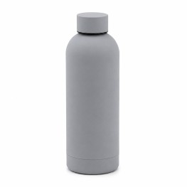 SORGUN GRİ 500 ML TERMOS