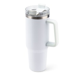 ADRASAN BEYAZ 1200 ML TERMOS