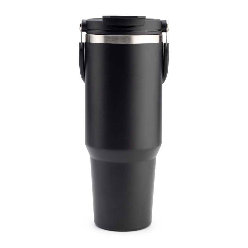 İNEBOLU SİYAH 1200 ML TERMOS
