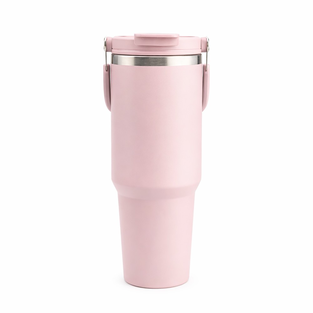 İNEBOLU PEMBE 1200 ML TERMOS İNEBOLU PEMBE 1200 ML TERMOS