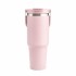 İNEBOLU PEMBE 1200 ML TERMOS