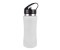 KIZILÖREN BEYAZ 500 ML EMZİKLİ MATARA