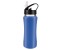 KIZILÖREN LACİVERT 500 ML EMZİKLİ MATARA