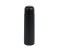 KESTEL SİYAH 750 ML TERMOS