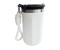 GÜLNAR BEYAZ 400 ML TERMOS