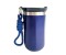 GÜLNAR LACİVERT 400 ML TERMOS
