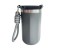 GÜLNAR GRİ 400 ML TERMOS