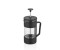 MEZİTLİ 350 ML FRENCH PRESS