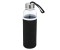 LADOGA 470 ML CAM MATARA