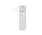 ILGAZ BEYAZ 500 ML TERMOS