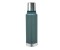 AKYAYAN YEŞİL 1450 ML TERMOS