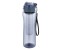 BURDUR SİYAH 800 ML DETOKSLU SAN MATARA
