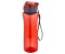 BURDUR KIRMIZI 800 ML DETOKSLU SAN MATARA