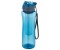 BURDUR LACİVERT 800 ML DETOKSLU SAN MATARA