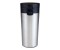 KARİNE GÜMÜŞ 350 ML SÜZGEÇLİ TERMOS