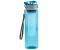 ERİKLİ MAVİ 500 ML DETOKSLU SAN MATARA