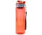ERİKLİ KIRMIZI 500 ML DETOKSLU SAN MATARA