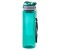 ERİKLİ TURKUAZ 500 ML DETOKSLU SAN MATARA