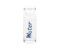 AVERNUS 700 ML BAŞUCU SÜRAHİSİ
