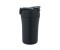 SALDA SİYAH 400 ML TERMOS