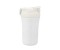 SALDA BEYAZ 400 ML TERMOS