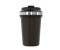 RABOVA SİYAH 350 ML TERMOS BARDAK
