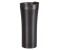 BEZMER SİYAH 500 ML TERMOS
