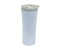 BEZMER BEYAZ 500 ML TERMOS