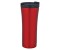 BEZMER KIRMIZI 500 ML TERMOS