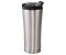 BEZMER GÜMÜŞ 500 ML TERMOS