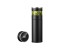 AKŞEHİR SİYAH 400 ML TERMOS