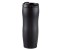 ABANT SİYAH 400 ML TERMOS