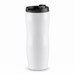 ABANT BEYAZ 400 ML TERMOS