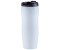 ABANT BEYAZ 400 ML TERMOS