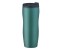 ABANT YEŞİL 400 ML TERMOS