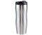 ABANT GÜMÜŞ 400 ML TERMOS