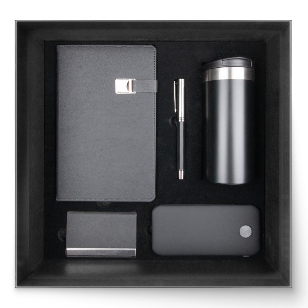 KIRIKHAN HEDİYELİK SET