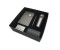 KIRIKHAN HEDİYELİK SET